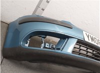  Бампер Volkswagen Golf Plus 20384109 #7