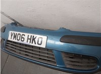  Бампер Volkswagen Golf Plus 20384109 #10