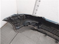  Бампер Volkswagen Golf Plus 20384109 #11