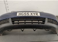  Заглушка буксировочного крюка Volkswagen Touran 2003-2006 11387986 #1