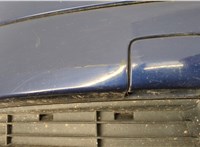  Заглушка буксировочного крюка Volkswagen Touran 2003-2006 11387986 #2