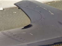  Заглушка буксировочного крюка Volkswagen Touran 2003-2006 11387986 #3