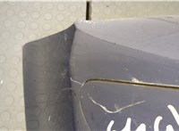  Заглушка буксировочного крюка Volkswagen Touran 2003-2006 11387986 #4