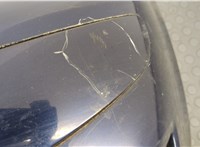  Заглушка буксировочного крюка Volkswagen Touran 2003-2006 11387986 #5