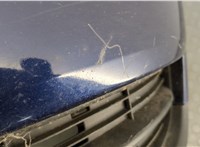  Заглушка буксировочного крюка Volkswagen Touran 2003-2006 11387986 #6