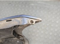  Заглушка буксировочного крюка Volkswagen Touran 2003-2006 11387986 #7