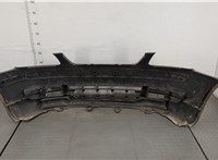  Заглушка буксировочного крюка Volkswagen Touran 2003-2006 11387986 #8