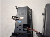 2026830091 Пепельница Mercedes C W202 1993-2000 20384112 #2