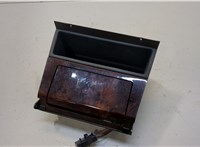  Пепельница Mercedes C W202 1993-2000 20384112 #1