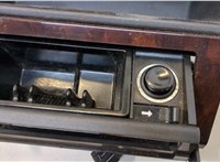  Пепельница Mercedes C W202 1993-2000 20384112 #2