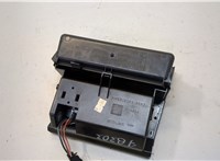  Пепельница Mercedes C W202 1993-2000 20384112 #3