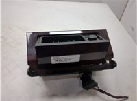 2026830091 Пепельница Mercedes C W202 1993-2000 20384112 #7