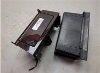 2026830091 Пепельница Mercedes C W202 1993-2000 20384112 #9