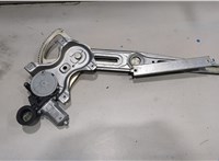  Стеклоподъемник электрический Toyota Yaris 2005-2011 20384114 #2