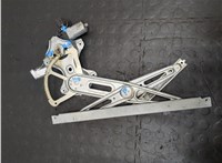  Стеклоподъемник электрический Toyota Yaris 2005-2011 20384114 #3