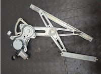  Стеклоподъемник электрический Toyota Yaris 2005-2011 20384114 #4