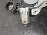  Стеклоподъемник электрический Toyota Yaris 2005-2011 20384114 #5