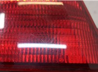  Фонарь (задний) Mazda 323 (BJ) 1998-2003 20384117 #2