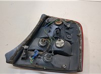  Фонарь (задний) Mazda 323 (BJ) 1998-2003 20384117 #3