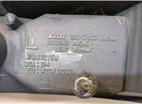  Фонарь (задний) Mazda 323 (BJ) 1998-2003 20384117 #4