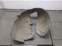  Защита арок (подкрылок) Ford Mondeo 4 2007-2015 20384118 #1