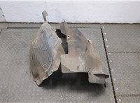  Защита арок (подкрылок) Ford Mondeo 4 2007-2015 20384118 #3