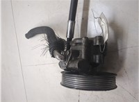  Насос гидроусилителя руля (ГУР) Volkswagen Touareg 2007-2010 20384125 #6