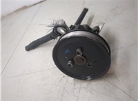  Насос гидроусилителя руля (ГУР) Volkswagen Touareg 2007-2010 20384125 #7