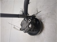  Насос гидроусилителя руля (ГУР) Volkswagen Touareg 2007-2010 20384125 #8