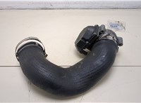  Заслонка дроссельная Volkswagen Touareg 2007-2010 20384126 #1