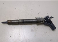 059130277BD, 0445115052 Форсунка топливная Volkswagen Touareg 2007-2010 20384128 #1
