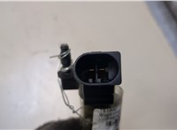 059130277BD, 0445115052 Форсунка топливная Volkswagen Touareg 2007-2010 20384128 #2