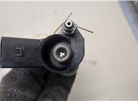 059130277BD, 0445115052 Форсунка топливная Volkswagen Touareg 2007-2010 20384128 #4