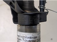 059130277BD, 0445115052 Форсунка топливная Volkswagen Touareg 2007-2010 20384128 #5
