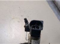 059130277BD, 0445115052 Форсунка топливная Volkswagen Touareg 2007-2010 20384130 #2