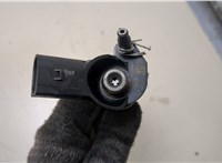 059130277BD, 0445115052 Форсунка топливная Volkswagen Touareg 2007-2010 20384130 #3