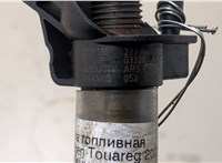059130277BD, 0445115052 Форсунка топливная Volkswagen Touareg 2007-2010 20384130 #4