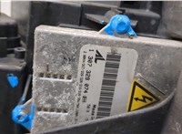  Фара (передняя) BMW X3 E83 2004-2010 20384129 #2