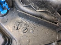  Фара (передняя) BMW X3 E83 2004-2010 20384129 #3