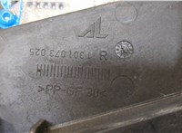  Фара (передняя) BMW X3 E83 2004-2010 20384129 #4