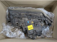  Фара (передняя) BMW X3 E83 2004-2010 20384129 #5
