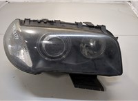  Фара (передняя) BMW X3 E83 2004-2010 20384129 #1