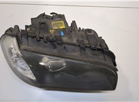  Фара (передняя) BMW X3 E83 2004-2010 20384129 #6