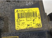  Фара (передняя) BMW X3 E83 2004-2010 20384129 #7