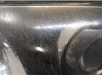  Фара (передняя) BMW X3 E83 2004-2010 20384129 #8