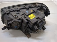  Фара (передняя) BMW X3 E83 2004-2010 20384129 #10