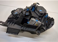  Фара (передняя) BMW X3 E83 2004-2010 20384129 #13