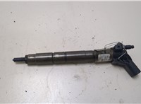 059130277BD, 0445115052 Форсунка топливная Volkswagen Touareg 2007-2010 20384132 #1