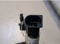 059130277BD, 0445115052 Форсунка топливная Volkswagen Touareg 2007-2010 20384132 #2