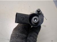 059130277BD, 0445115052 Форсунка топливная Volkswagen Touareg 2007-2010 20384132 #3